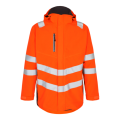 engel-safety-shellparka-wheather-proofed-jacket-orange-anthracite-gray-02.png